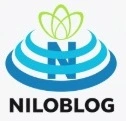 فروشگاه اینرنتی فیلم و نرم افزار